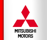 Chanldlers Mitsubishi Logo