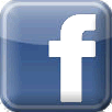 Official Facebook