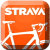 Strava