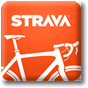 Strava