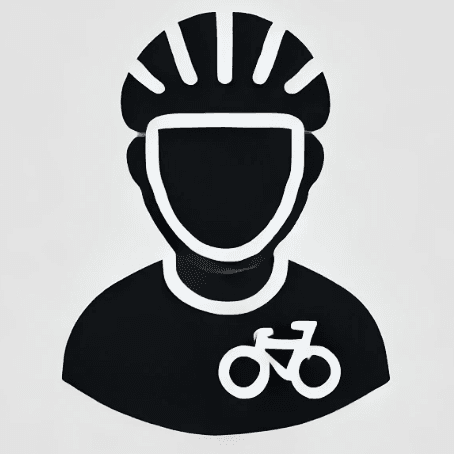 Default Avatar Male